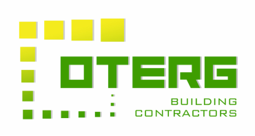 Oterg Building Contractors Ltd